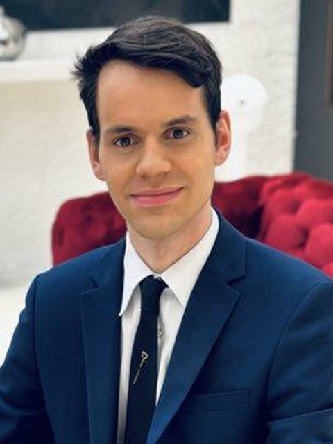 Nicolas