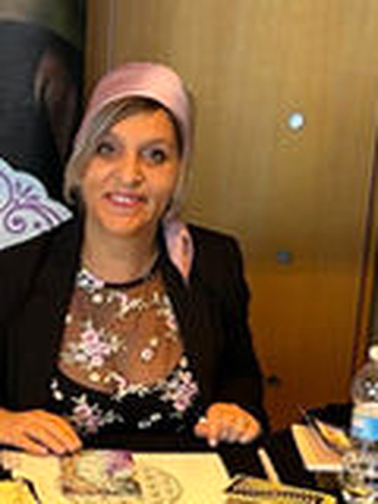 Sara